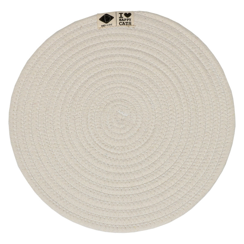 TAPIS D'ALIMENTATION JILL TAPIS D'ALIMENTATION JILL