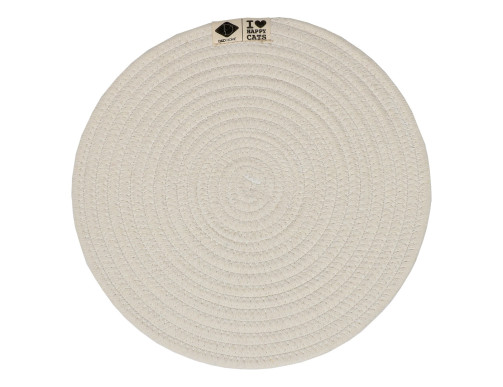 TAPIS D'ALIMENTATION JILL