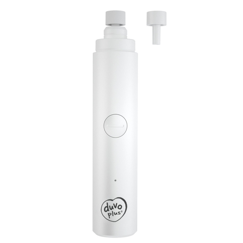 NAIL GRINDER - LIME A GRIFFES ELECTRIQUE NAIL GRINDER - LIME A GRIFFES ELECTRIQUE