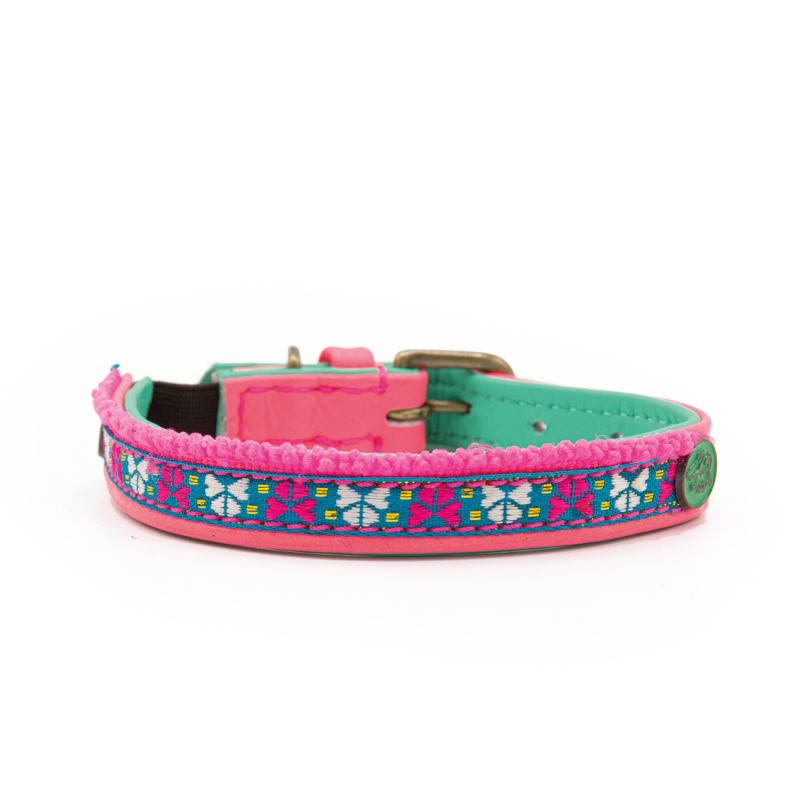 COLLIER CHAT MISSY COLLIER CHAT MISSY