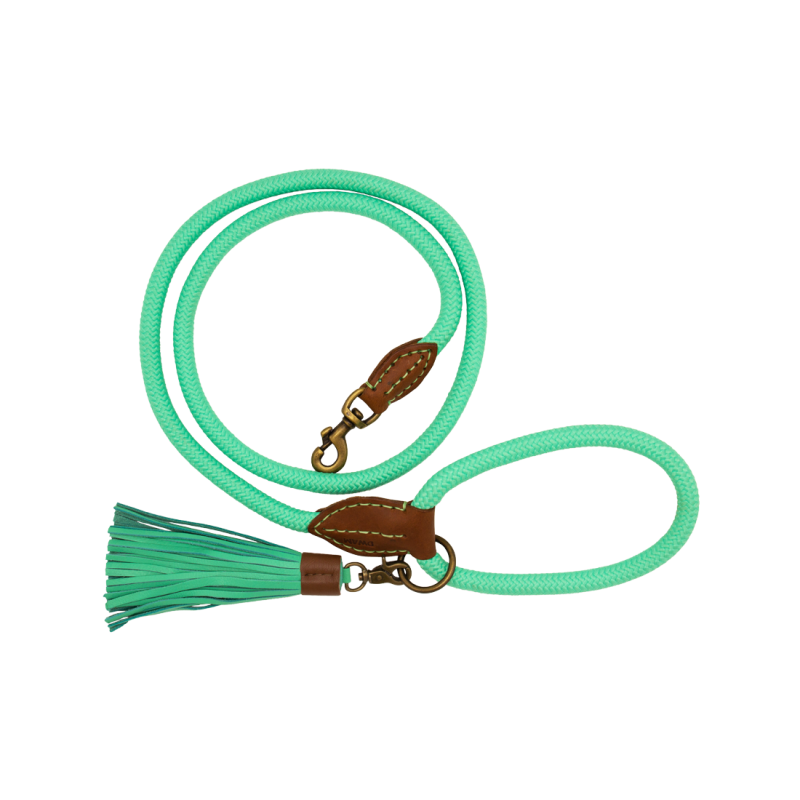 LAISSE CLASSIC JADE LAISSE CLASSIC JADE