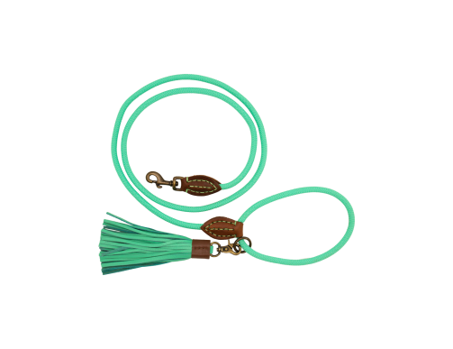 LAISSE CLASSIC JADE LAISSE CLASSIC JADE