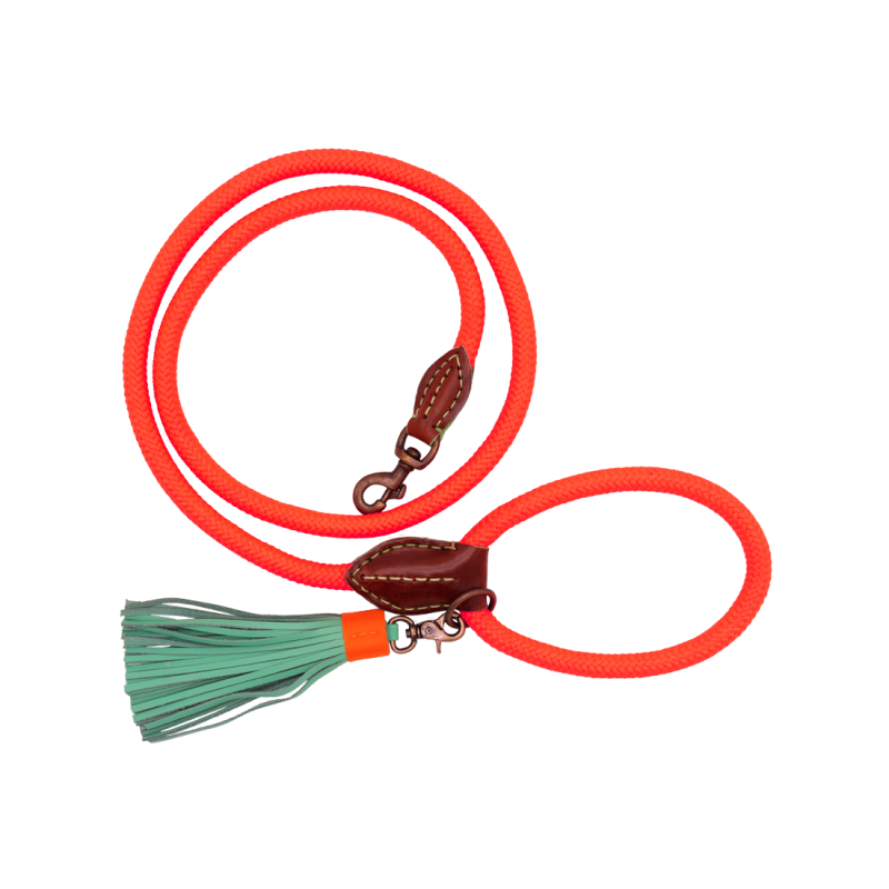 LAISSE CLASSIC CARROT CAKE LAISSE CLASSIC CARROT CAKE