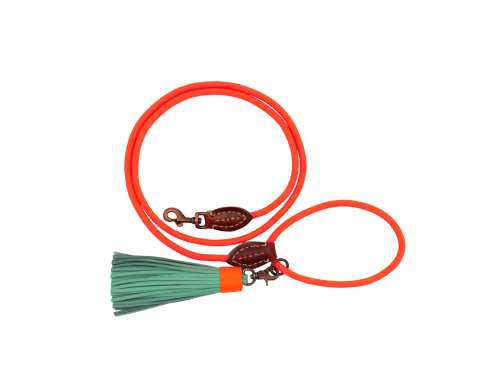 LAISSE CLASSIC CARROT CAKE LAISSE CLASSIC CARROT CAKE