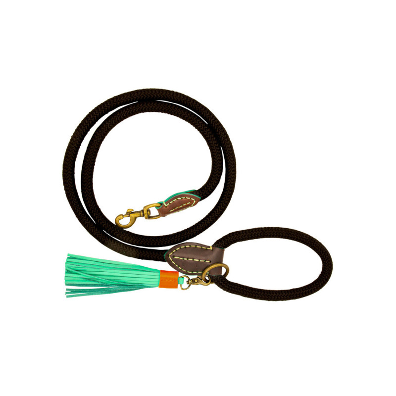LAISSE CLASSIC STONE LAISSE CLASSIC STONE
