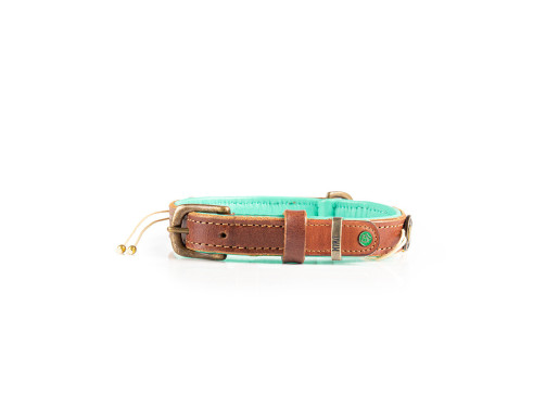 COLLIER BEADS INDI MOON COLLIER BEADS INDI MOON