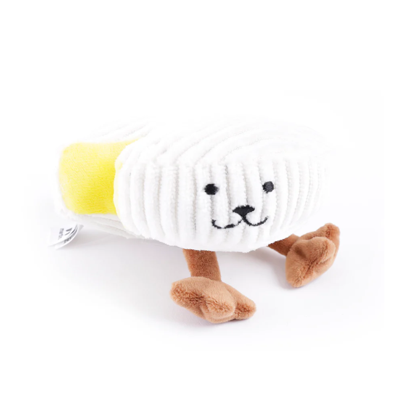 PELUCHE CAMEMBERT PELUCHE CAMEMBERT