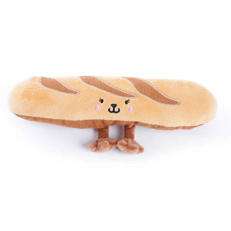 PELUCHE BAGUETTE PELUCHE BAGUETTE