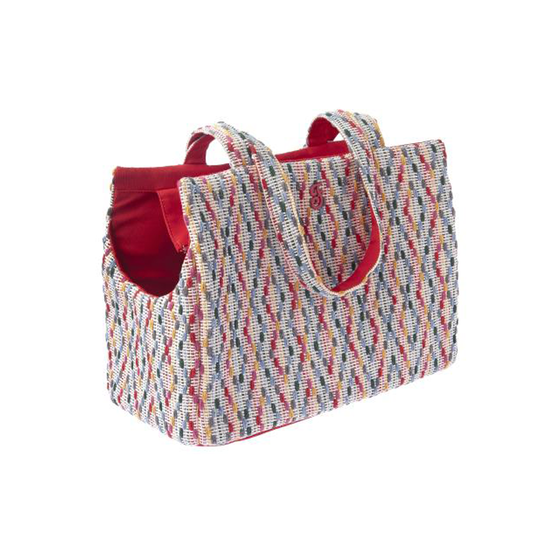 SAC BORSA JASMINE SAC BORSA JASMINE