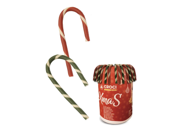 sucre d'orge pour chien