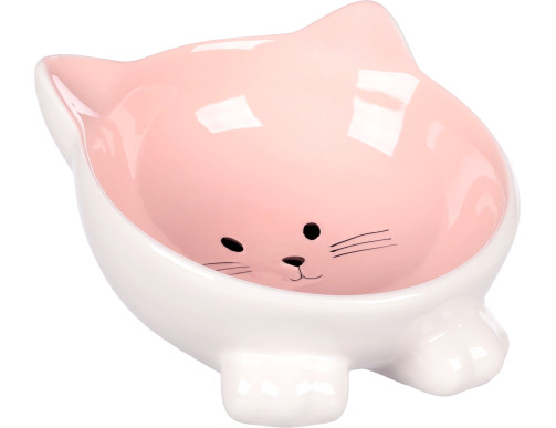GAMELLE CERAMIQUE PUZI ROSE
