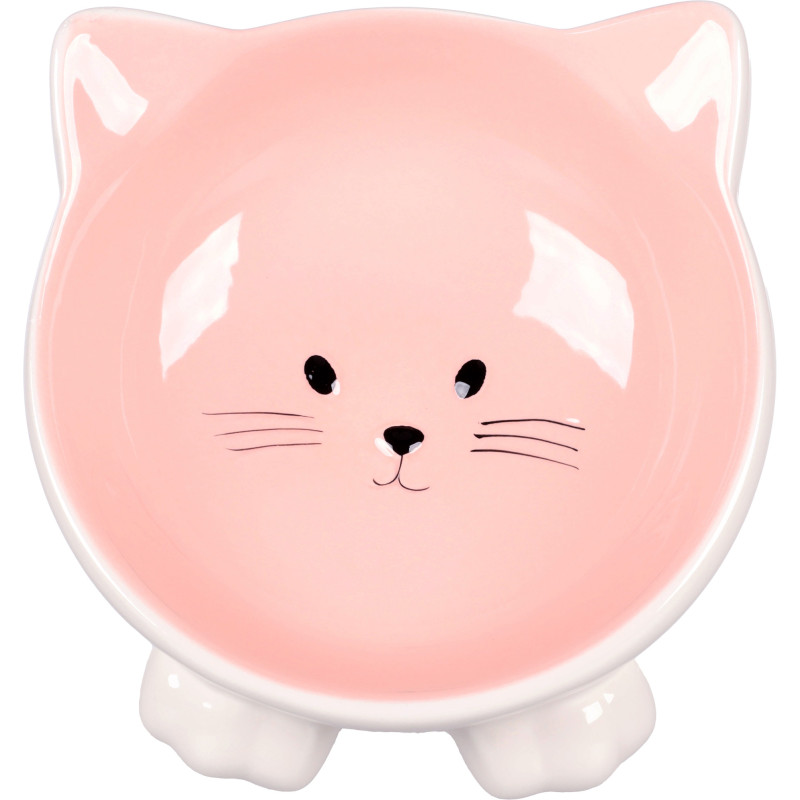 GAMELLE CERAMIQUE PUZI ROSE GAMELLE CERAMIQUE PUZI ROSE