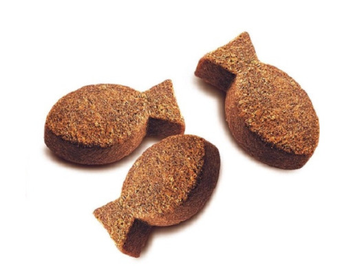 FRIANDISES CARNILOVE SEMI-HUMIDES À LA SARDINE