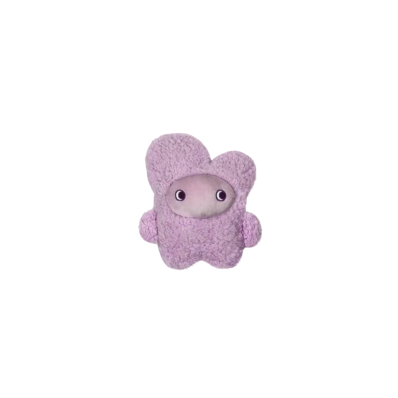 AROMASTORIES DOUDOU NOCCIOLINO LILAS