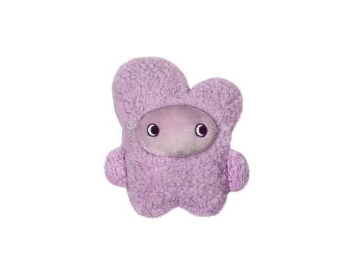 AROMASTORIES DOUDOU APAISANT LILAS