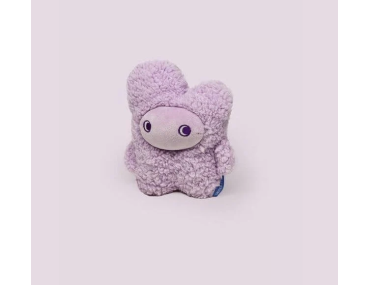 AROMASTORIES DOUDOU APAISANT LILAS