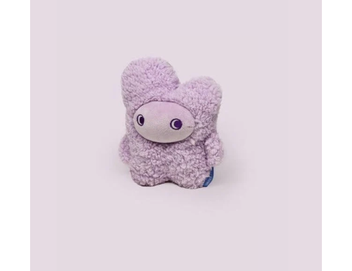 AROMASTORIES DOUDOU APAISANT LILAS