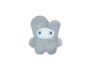 AROMASTORIES DOUDOU APAISANT TURQUOISE