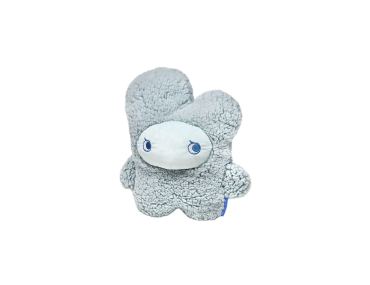 AROMASTORIES DOUDOU APAISANT TURQUOISE