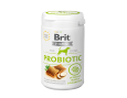vitamines complément supplément pour chien probiotic