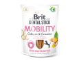 dentastick brit mobility articulations pour chien