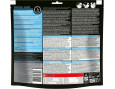 DENTAL CARE SMALL 345GR