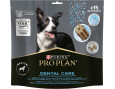 DENTAL CARE MEDIUM 345GR