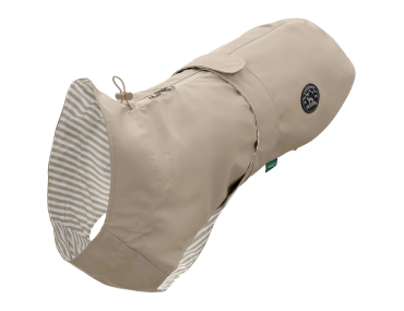 imperméable pour chien