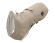 imperméable pour chien
