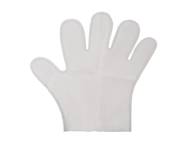 GANT LAVANT NEUTRE POUR CHAT 1PC