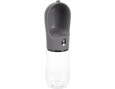 GOURDE EAU ARCHIE GRIS 400ML