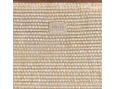 SAC SELMA PAILLE 41X21X28CM