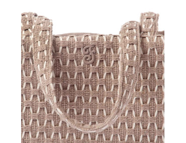 SAC BORSA AURORA 40X30X20CM