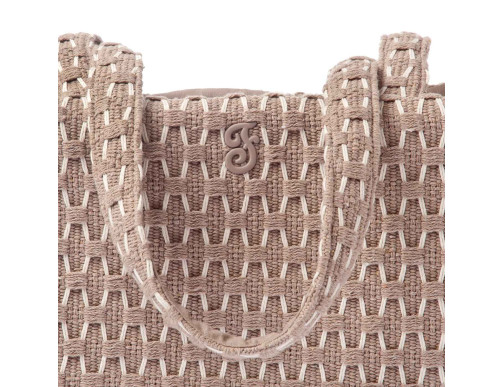 SAC BORSA AURORA 40X30X20CM