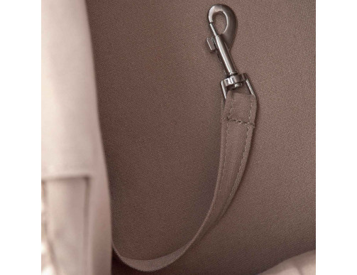 SAC BORSA AURORA 40X30X20CM SAC BORSA AURORA 40X30X20CM