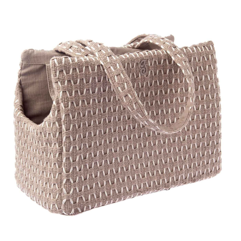 SAC BORSA AURORA 40X30X20CM SAC BORSA AURORA 40X30X20CM