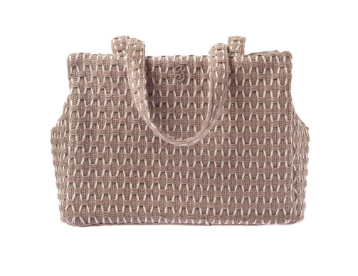 SAC BORSA AURORA 40X30X20CM SAC BORSA AURORA 40X30X20CM