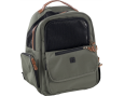 sac a dos pour chien
