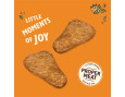 LILYS MINI JERKY POULET 70GR
