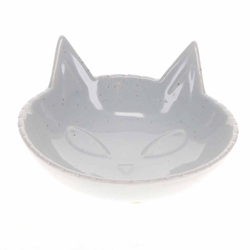 MANGEOIRE STONE KITTY BLANC MANGEOIRE STONE KITTY BLANC