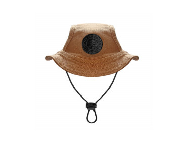 bob chapeau pour chien