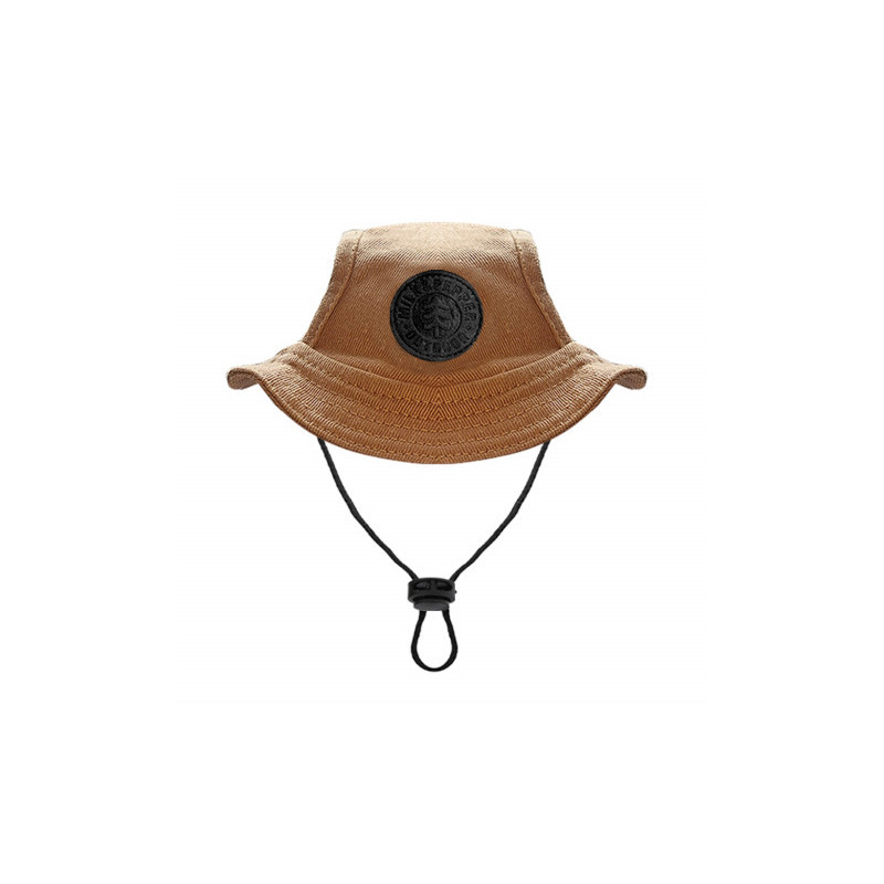 BOB ANANGU OUTDOOR CAMEL T1 BOB ANANGU OUTDOOR CAMEL T1