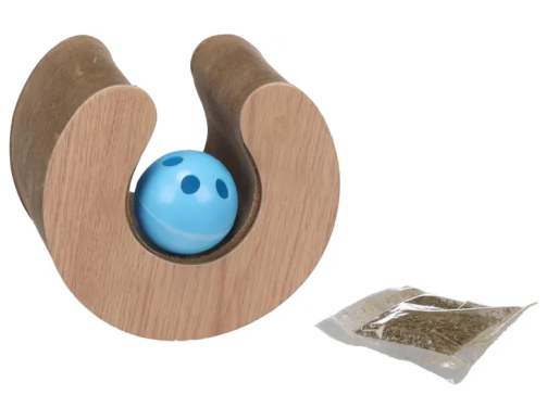 GRIFFOIR CARTON KAVA BRUN GRIFFOIR CARTON KAVA BRUN