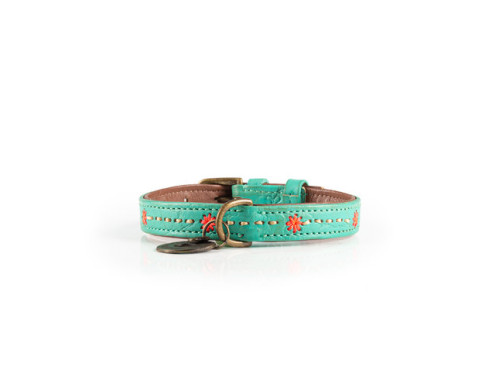COLLIER URBAN JANIS COLLIER URBAN JANIS