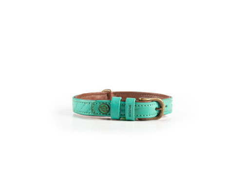 COLLIER URBAN JANIS COLLIER URBAN JANIS