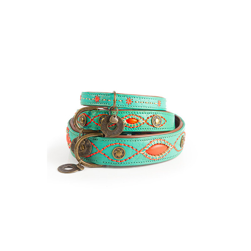 COLLIER URBAN JANIS COLLIER URBAN JANIS