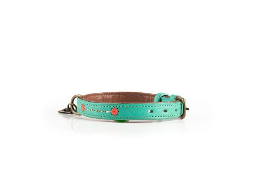 COLLIER URBAN JANIS COLLIER URBAN JANIS