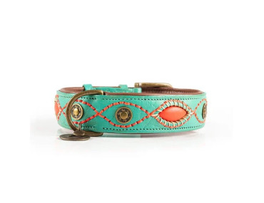 COLLIER URBAN JANIS