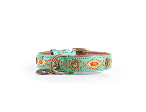 COLLIER URBAN JANIS COLLIER URBAN JANIS