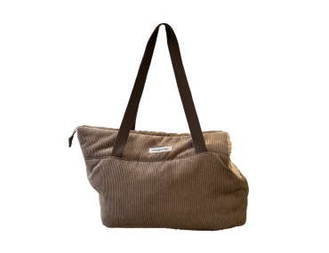 sac de transport chien chat